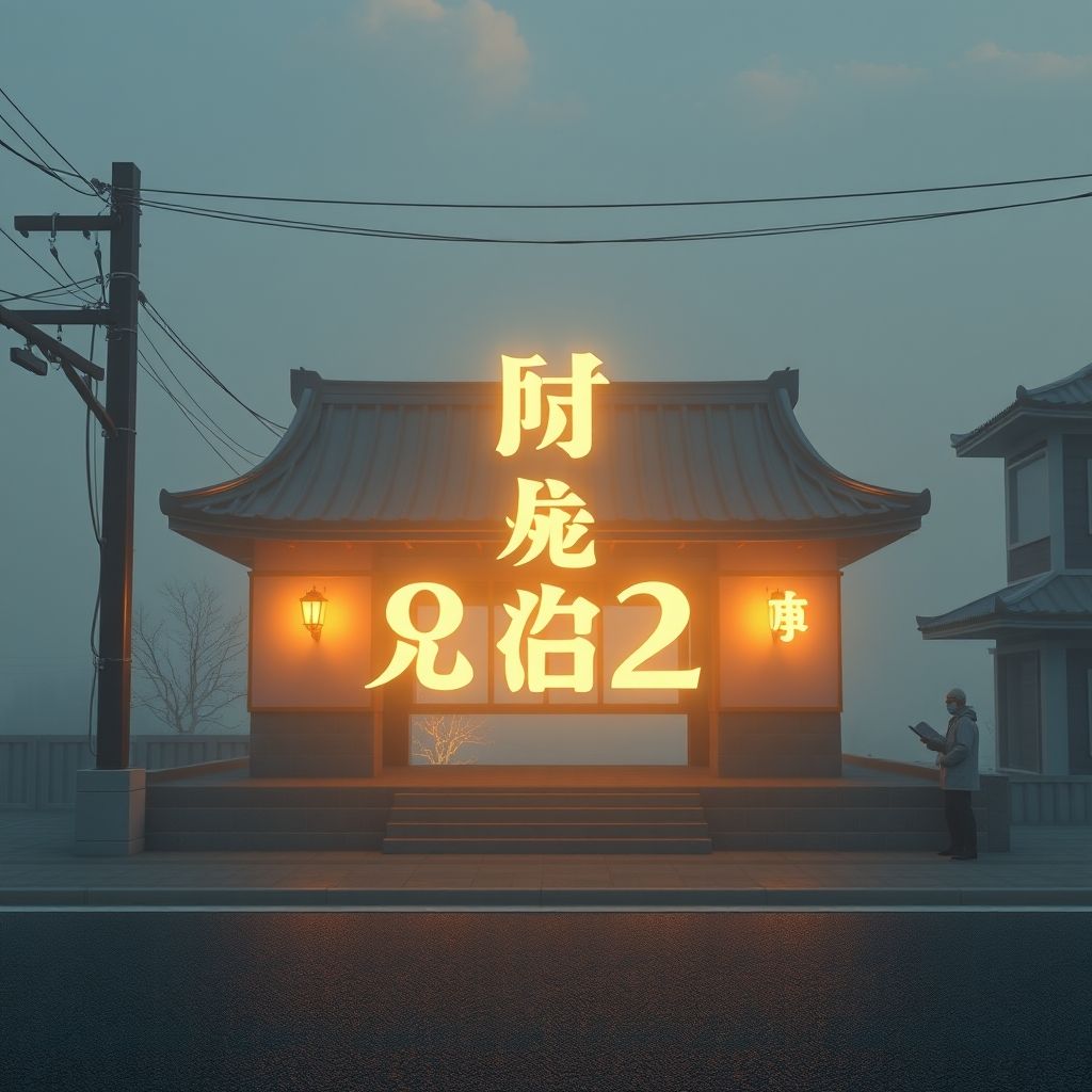 การตีความที่น่าสนใจหลังดู